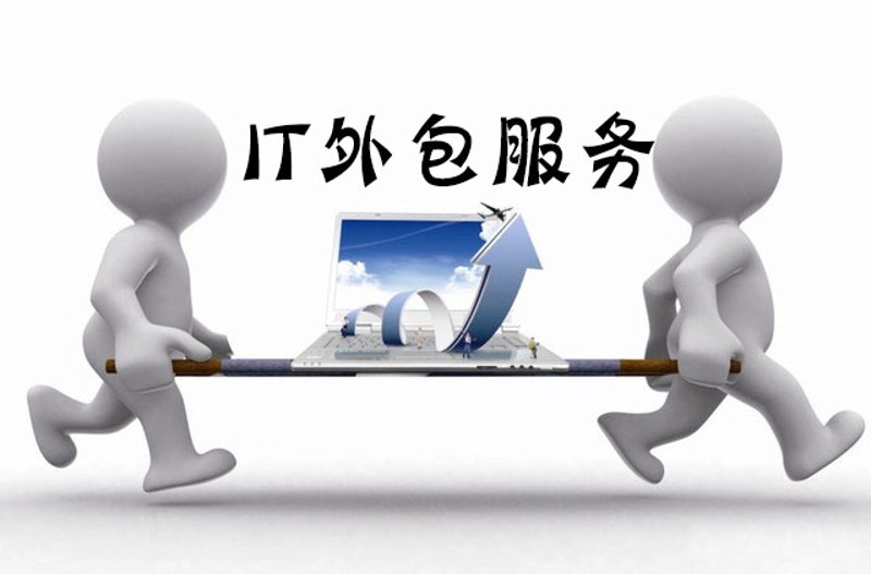 企业信息化建设：推动企业加速腾飞的隐形翅膀